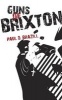 Guns of Brixton (Paperback) - Paul D Brazill Photo