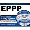 Eppp Flashcard Study System - Eppp Test Practice Questions and Exam Review for the Examination for Professional Practice in Psychology (Cards) - Eppp Exam Secrets Test Prep Photo