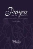 Prayers of the People - Patterns and Models for Congregational Prayer (Paperback, 2nd) - Faith Alive Christian Resources Photo