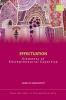 Effectuation - Elements of Entrepreneurial Expertise (Hardcover) - Saras D Sarasvathy Photo