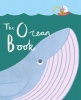 The Ocean Book (Paperback) - Noel Grammont Photo