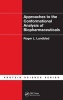 Approaches to the Conformational Analysis of Biopharmaceuticals (Hardcover) - Roger L Lundblad Photo