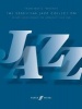 The Essential Jazz Collection - (piano) (Paperback) - Richard Harris Photo