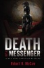 Death of a Messenger - A Koa Kane Hawaiian Mystery (Paperback) - Robert B McCaw Photo