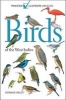 Birds of the West Indies (Paperback) - Norman Arlott Photo