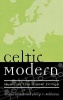 Celtic Modern - Music at the Global Fringe (Hardcover, New) - Martin Stokes Photo