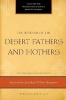 The Wisdom of the Desert Fathers and Mothers (Paperback) - Henry L Carrigan Photo