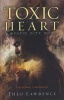 Mystic City 2: Toxic Heart (Paperback) - Theo Lawrence Photo