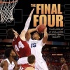 The Final Four - The Pursuit of College Basketball Glory (Hardcover) - Matt Doeden Photo