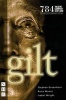 Gilt (Paperback) - Stephen Greenhorn Photo