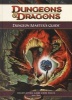 Dungeon Master's Guide (Hardcover, 4th Revised edition) - Wizards RPG Team Photo