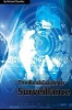 The Real Guide to Surveillance (Paperback) - Michael Chandler Photo