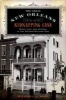 The Great New Orleans Kidnapping Case - Race, Law, and Justice in the Reconstruction Era (Hardcover) - Michael Alan Ross Photo