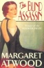 The Blind Assassin (Paperback, New Ed) - Margaret Atwood Photo