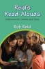 Reid's Read-alouds - Selections for Children and Teens (Paperback, New) - Rob Reid Photo