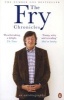 The Fry Chronicles (Paperback) - Stephen Fry Photo