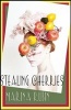 Stealing Cherries (Paperback) - Marina Rubin Photo