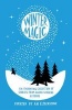 Winter Magic (Hardcover, UK Edition) - Abi Elphinstone Photo