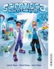 Scientifica Pupil Book 7 (Levels 4-7) (Paperback, New Ed) - David Sang Photo