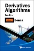 Derivatives Algorithms, Volume 1 - Bones (Hardcover) - Thomas Hyer Photo