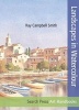 Landscapes in Watercolour (Paperback) - Ray Campbell Smith Photo