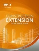 Construction Extension to the Pmbok(r) Guide (Paperback) - Project Management Institute Photo