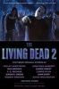 The Living Dead 2 (Paperback) - John Joseph Adams Photo