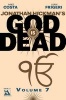 God is Dead, Vol. 7 (Paperback) - Emiliano Urdinola Photo