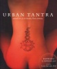 Urban Tantra - Sacred Sex for the Twenty-first Century (Paperback) - Barbara Carrellas Photo