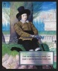 The Broadview Anthology of British Literature, Volume 2 - The Renaissance and the Early Seventeenth Century (Paperback, 3rd Revised edition) - Joe Black Photo