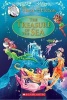 The Treasure of the Sea: A Geronimo Stilton Adventure (: Special Edition #5) (Hardcover) - Thea Stilton Photo