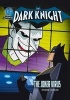 The Joker Virus (Paperback) -  Photo