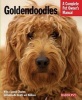 Goldendoodles (Paperback) - Jane Edith Lumsden Photo