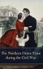 The Northern Home Front During the Civil War (Hardcover, New) - Paul A Cimbala Photo