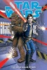 In the Shadow of Yavin, Volume 5 (Hardcover) - Brian Wood Photo