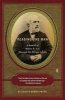 Reading the Man - A Portrait of Robert E. Lee Through His Private Letters (Paperback) - Elizabeth Brown Pryor Photo