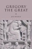 Gregory the Great (Paperback) - John Moorhead Photo