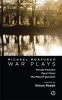 Morpurgo: War Plays (Paperback) - Michael Morpurgo Photo