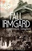 Fall Irmgard - Operation Irmgard (Paperback) - Rand Charles Photo