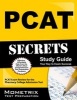 PCAT Secrets - PCAT Exam Review for the Pharmacy College Admission Test (Paperback) - PCAT Exam Secrets Test Prep Team Photo