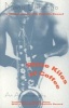 Three Kilos of Coffee - An Autobiography (Paperback) - Manu Dibango Photo