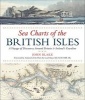 Sea Charts of the British Isles (Paperback) - John Blake Photo