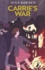 Carrie's War (Paperback) - Nina Bawden Photo