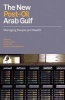 The New Post-oil Arab Gulf - Managing People and Wealth (Paperback) - Nabil Sultan Photo