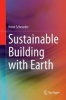 Sustainable Building with Earth 2015 (Hardcover) - Horst Schroeder Photo