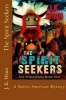 The Spirit Seekers - A Native American Mystery (Paperback) - J K Winn Photo