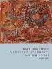 Rattling Spears - A History of Indigenous Australian Art (Hardcover) - Ian McLean Photo