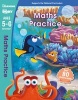 Finding Dory, Ages 5-6 (Paperback) - Scholastic Photo