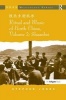 Ritual and Music of North China, Volume 2 - Shaanbei (Book, New Ed) - Stephen Jones Photo