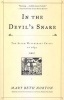 In the Devil's Snare - The Salem Witchcraft Crisis of 1692 (Paperback, 1st Vintage Books ed) - Mary Beth Norton Photo